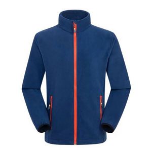 Design Sweat <b>Jacket</b> Hoodie Sportswear New Waterproof Outdoor <b>Jacket</b> Men's Casual Hoodie Warm <b>Jacket</b> - Product Image 3