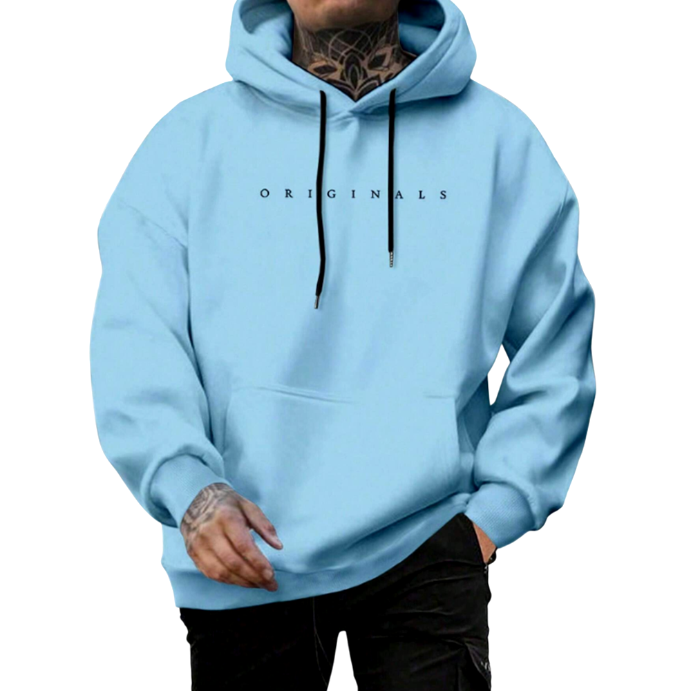 Bleu clair