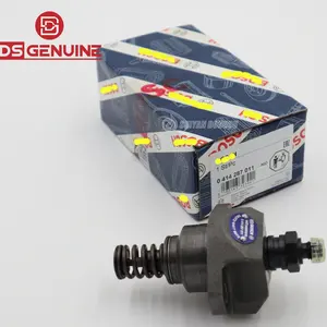 Original 1011F unit pump diesel fuel injector pump 0414287011 04178544