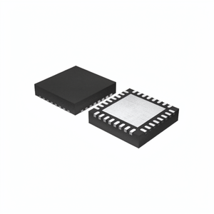 32 VFQFN Exposed Pad Authorized Distributor C8051F540-IMR Buy Electronics Components Online Embedded - Product Image 1