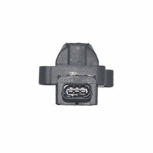 Nova Bobina de Ignição com Garantia de 2 Anos OE 99660210400 C1407 Tamanho OEM Compatível com 911 GT2 3.6T Manual de 6 Velocidades 2010-2013 - Product Image 5