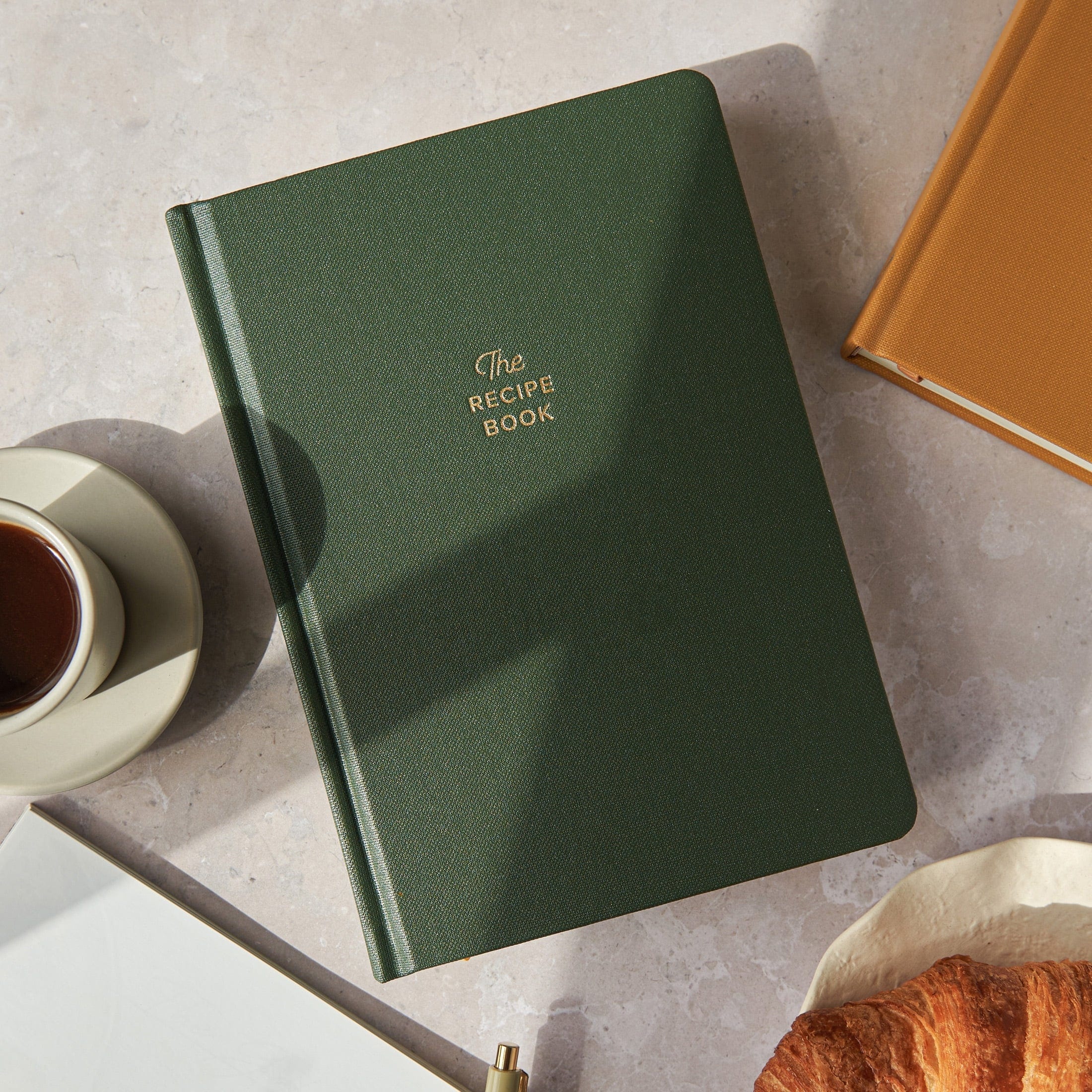 custom book printing hard cover