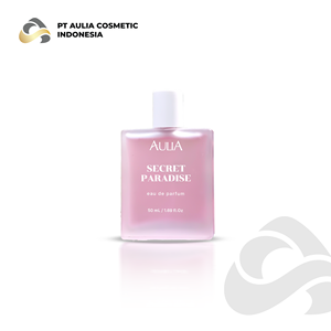 Parfum unisexe captivant avec une harmonie parfaite de notes d'agrumes frais et d'épices subtiles pour un arôme distinctif et rafraîchissant. - Product Image 1