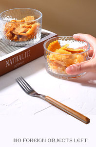 High-End moderno piatto di <span class=keywords><strong>frutta</strong></span> per la casa di lusso luce scatola di immagazzinaggio Snack per soggiorno tavolino da caffè <span class=keywords><strong>fruttosio</strong></span> secco noci Set di Snack - Product Image 4