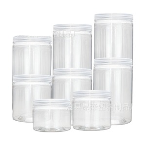 สัตว์เลี้ยง - Product Image 5