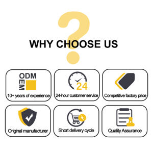 عالية الجودة مخصصة 3D المطبوعة الملحقات المعدنية 3D التيتانيوم خدمة الطباعة بالقطع - Product Image 5