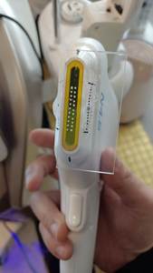 Vmax Maschinenkartuschen Schönheitssalon-Zubehör 20000 Schüsse 100000 Schüsse 10 Typen 1,5MM- 9,0MM für Alle Arten von Maschinen - Product Image 4