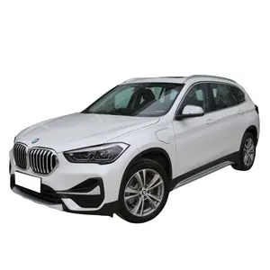 2021 Bmws 전기 자동차 X1 전기 자동차 여자 자동차 아주 예쁜 모델 자동차 모터 전기 카자흐스탄 재고