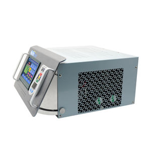 HeltecEnergy WIFI 2-32S araç lityum pil modülü ekolayzer 25A darbe akımı sürekli akım gerilim dengesi analizörü - Product Image 5