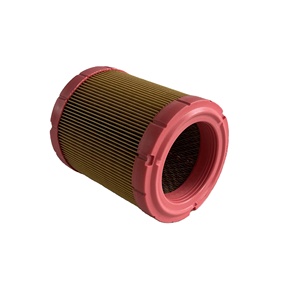 Manny High Quality Air Filter CF300 <b>Industrial</b> <b>Compressors</b> Parts New Screw Air <b>Compressor</b> Parts - Product Image 1