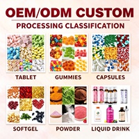Poudre de Neohesperidin Dihydrochalcone NHDC 98% HPLC Extrait de plante d'agrumes CAS 20702-77-6 OEM ODM en vrac
