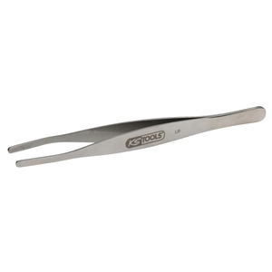 Brucelles INOX 150 mm Pince Brucelle - Product Image 1