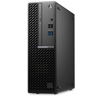 OptiPlex 7010 MT I5-13500 8G DDR4 256G 1T pas de lecteur optique intégré graphique Win11H 180W Tour