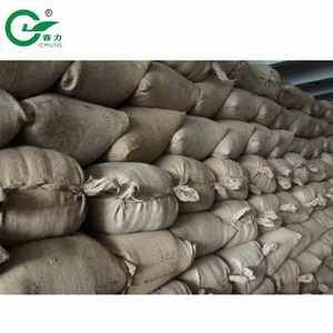 Meilleure qualité, <span class=keywords><strong>thé</strong></span> vert Chunmee d'usine à bas prix 8147, <span class=keywords><strong>thé</strong></span> de Chine pour la <span class=keywords><strong>Mauritanie</strong></span> - Product Image 4