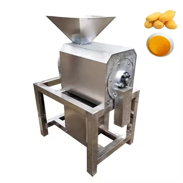 Commercial Parsley Watermelon Juice Cold Press Juicer Extractor Machine