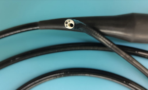 Reparación de videoscopio Cysto-Nephro de 30%, Envío Mundial, cobramos el precio de los fabricantes/representantes de ventas - Product Image 4