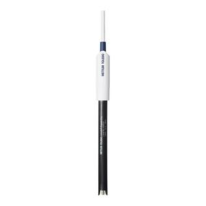 สำหรับเซ็นเซอร์วัดค่า pH ดิจิตอล InLab Expert Pro ความแม่นยำ 0.01 สำหรับการชลประทานทางการเกษตร 51343101 *กรุณาปรึกษาก่อนสั่งซื้อ - Product Image 3