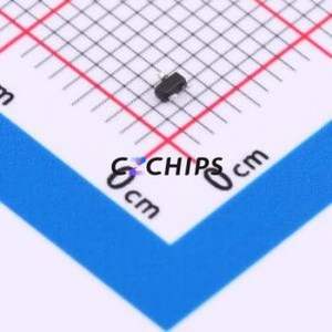 Transistor de efecto de campo de transistor (MOSFET) nuevo y original de 21, 1, 2 y 2 - Product Image 2