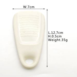 Ensemble d'<span class=keywords><strong>accessoires</strong></span> de <span class=keywords><strong>cuisine</strong></span> en acier inoxydable pour la <span class=keywords><strong>cuisine</strong></span> - Product Image 6