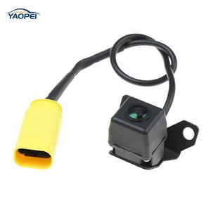 Caméra <span class=keywords><strong>de</strong></span> <span class=keywords><strong>recul</strong></span> <span class=keywords><strong>pour</strong></span> stationnement 95750-3W110 957503W110 <span class=keywords><strong>pour</strong></span> Kia Sportage Sport Utility 2012-2016 - Product Image 3