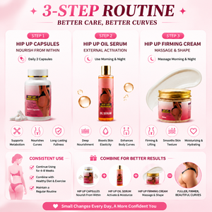 <span class=keywords><strong>Crème</strong></span> Premium à Base de Plantes <span class=keywords><strong>pour</strong></span> l'Augmentation du Volume des Fesses, Raffermissement et Amélioration de la Silhouette - FDOB - Product Image 2
