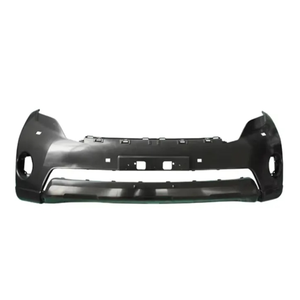 Kit de Carrocería Completo de <span class=keywords><strong>Antiguo</strong></span> a Nuevo para Toyota <span class=keywords><strong>Vigo</strong></span> 2004-2015 a CYH 2023, Accesorios para Automóviles, Parachoques Delanteros y Traseros, Piezas de Faros Delanteros - Product Image 1