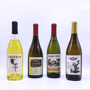 Botella <span class=keywords><strong>de</strong></span> <span class=keywords><strong>Vino</strong></span> Tinto <span class=keywords><strong>de</strong></span> Vidrio Marrón Clásica <span class=keywords><strong>de</strong></span> 750 ml con Tapa <span class=keywords><strong>de</strong></span> Rosca Famlink en Oferta - Compre Botella <span class=keywords><strong>de</strong></span> <span class=keywords><strong>Vino</strong></span> Tinto <span class=keywords><strong>de</strong></span> Vidrio Marrón Clásica <span class=keywords><strong>de</strong></span> 750 ml Famlink en Oferta - Product Image 6