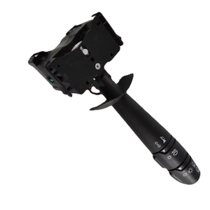 Interruptor de Señal de Giro, Interruptor Combinado para Renault 2556000QAE 7701057612 251590 - Product Image 2