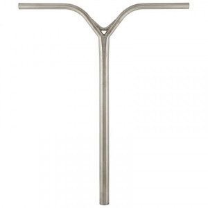 BJ ztc nhà máy Giá Titan xử lý thanh Pro Scooter thanh trên kích thước Titan t Bar - Product Image 2