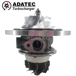 High Power EA839 Hybrid GTX3076R-size 750HP Turbo Patrone für Audi S4 06 M145689J Kugellager Turbine CHRA - Product Image 1