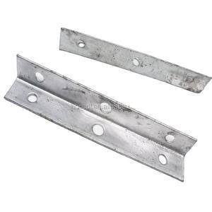 <span class=keywords><strong>Venta</strong></span> caliente galvanizado en caliente Cruceta De Paso AT/BT brazo cruzado de acero - Product Image 1