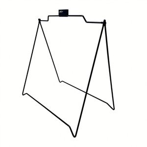 Tablero de Aluminio de Alta Calidad con Impresión Digital para Inmobiliarias y Actividades al Aire Libre - Product Image 3