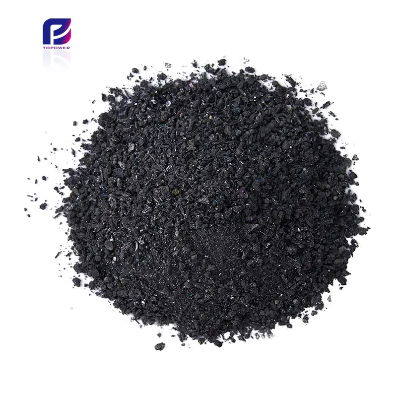 Hoge Zuiverheid Siliciumcarbide Poeder Prijs Monolithische Vuurvaste 400 600 Mesh Zwarte F60 Sic Gecarbided Zand Schurende Gruis Verkoop