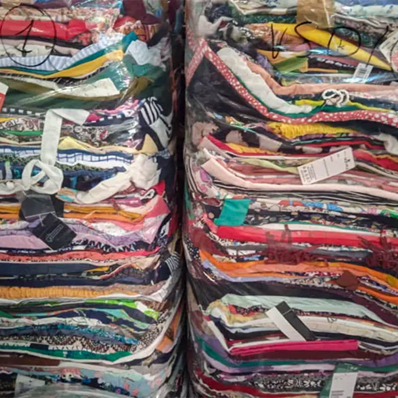 Ropa Usada Venta Ropa Por Mayor NiÃ±os Used Clothes Ropa Usada De