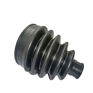Phụ tùng ô tô lái xe hệ thống truyền động <span class=keywords><strong>CV</strong></span> trục khớp cao su khởi động phụ tùng hoàn chỉnh Assy OEM KK168-22-540 sử dụng cho <span class=keywords><strong>KIA</strong></span> - Product Image 4