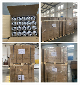 Bền 0.6L 60Mm Đường Kính Cấp Thực Phẩm Đồ Uống CO2 Cho <span class=keywords><strong>Soda</strong></span> Nhà Sản Xuất Nhôm Xi Lanh Khí <span class=keywords><strong>Soda</strong></span> Dòng Chai - Product Image 6