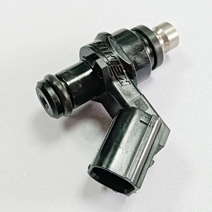 Injecteur de carburant de moto de haute qualité, 14 trous, 220CC, buse d'injection de carburant pour <span class=keywords><strong>Keihin</strong></span> - Product Image 6