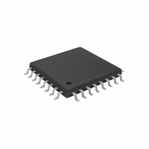 MAX9311ECJ+T 32 LQFP Clock Timing Original One Stop Service Electronic Circuit Components - Product Image 1