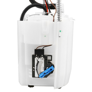 Ensemble de pompe à carburant, pièces automobiles pour Hyundai Tucson Kia Sportage, remplace 31120-<span class=keywords><strong>D3500</strong></span> 31110-<span class=keywords><strong>D3500</strong></span>, vente en gros en stock, <span class=keywords><strong>prix</strong></span> d'usine - Product Image 4