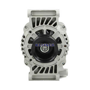 Alternador compatible con VAUXHALL INSIGNIA Mk I (A) 2.0 Turbo (68) Gasolina (KW: 184, HP: 250) de 07-2011 a 05-2017 KUHNER - Product Image 1