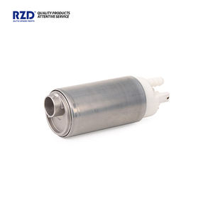 Iyi performans yüksek kalite evrensel oto elektrikli yakıt pompası 993784022 Peugeot için Fit - Product Image 1