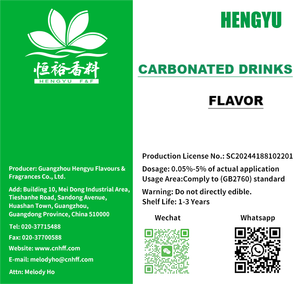 Bevande gassate Pepsi Fanta <span class=keywords><strong>Cola</strong></span> 7up aromi un'essenza concentrata di grado per le bevande - Product Image 3