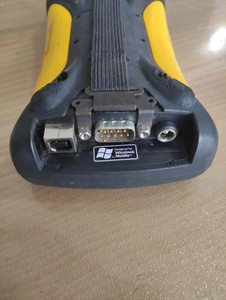 1PC TRIMBLE R3 RE3-MY4CMDB Colector <span class=keywords><strong>de</strong></span> datos en buen estado <span class=keywords><strong>de</strong></span> <span class=keywords><strong>segunda</strong></span> <span class=keywords><strong>mano</strong></span> - Product Image 3