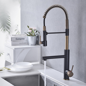 <span class=keywords><strong>Rubinetto</strong></span> monocomando lavello da <span class=keywords><strong>cucina</strong></span> rubinetti <span class=keywords><strong>per</strong></span> lavello da <span class=keywords><strong>cucina</strong></span> estraibili a 360 gradi - Product Image 4