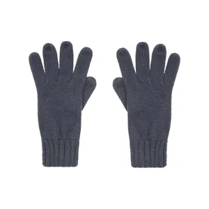 Guantes de Punto, Merchandising Personalizado - Product Image 1