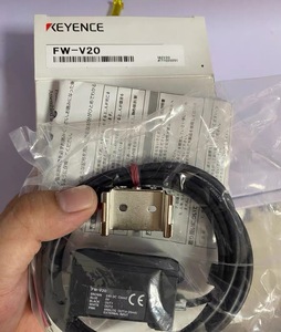 Cable para Unidad Amplificadora PX-10P PX-10C, Producto Hecho en China - Product Image 3