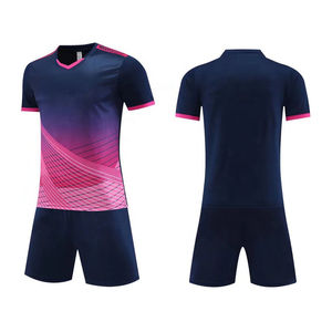 Maglie da <span class=keywords><strong>calcio</strong></span> per bambini uomini ragazzo ragazza studente set da <span class=keywords><strong>calcio</strong></span> manica corta per bambini divise da <span class=keywords><strong>calcio</strong></span> <span class=keywords><strong>calcio</strong></span> - Product Image 1
