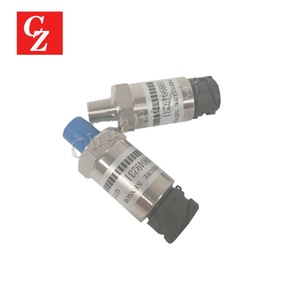 Nouveau capteur de pression 1089049231 pour compresseur d'air Atlas Copco, transducteur de pression industriel 1089-0492-31 - Product Image 6
