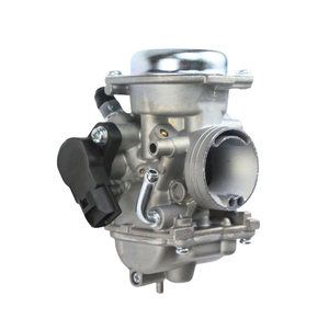 <span class=keywords><strong>Carburador</strong></span> Personalizable al por Mayor para Motocicleta Mikuni Yamaha SZ SZ16 SZR 150cc V1 V2 V3 XC115 - Product Image 6