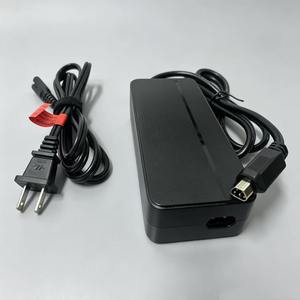 Cargador Trapezoidal de 36V y 5 Pines, Certificado CE para Baterías JOYCUBE/PHYLION, Bicicletas Eléctricas Arcade, Gitane, Stella, Peugeot - Product Image 2